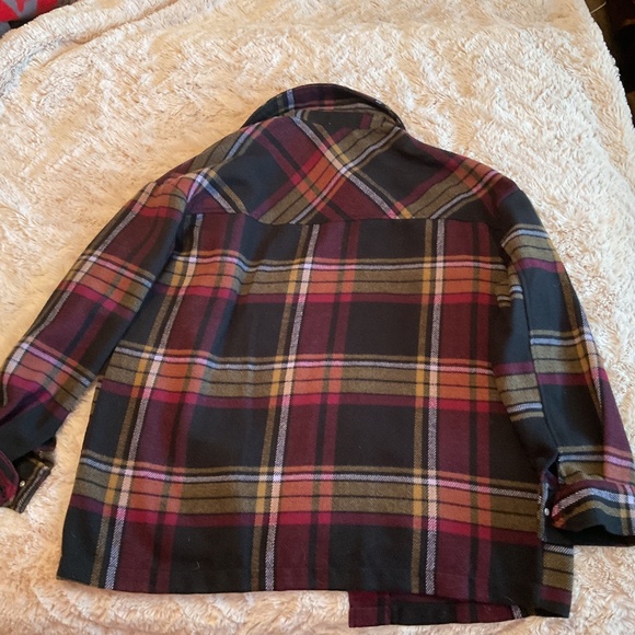 Light jacket/shirt - Picture 4 of 4